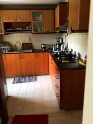Carissa Park Condominium (D17), Condominium #533760811